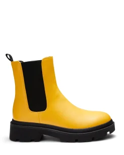 Therapy Shoes Ankle Boots|Boots-Threadbo Mango *FINAL SALE*