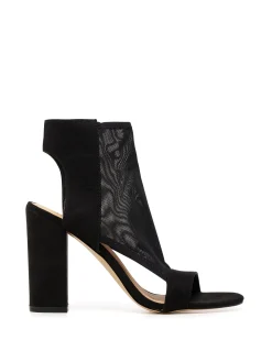 Therapy Shoes Ankle Boots-Valerie *FINAL SALE*