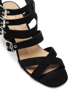 Therapy Shoes Ankle Boots-Verdict Boot