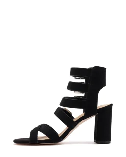 Therapy Shoes Ankle Boots-Verdict Boot