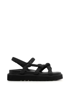 Therapy Shoes Platform Sandals|Flatform Sandals-Vibez Sandal