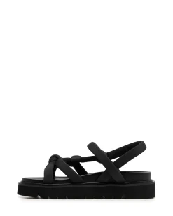 Therapy Shoes Platform Sandals|Flatform Sandals-Vibez Sandal