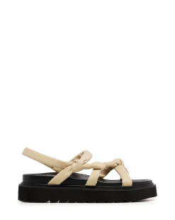 Therapy Shoes Platform Sandals|Flatform Sandals-Vibez Sandal
