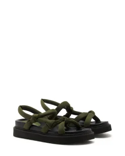 Therapy Shoes Platform Sandals|Sandals-Vibez Sandal