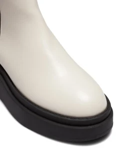 Therapy Shoes Ankle Boots-Wilde Boot