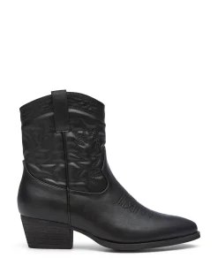 Therapy Shoes Ankle Boots-Wilder *FINAL SALE*