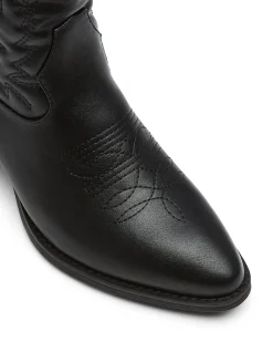 Therapy Shoes Ankle Boots-Wilder *FINAL SALE*