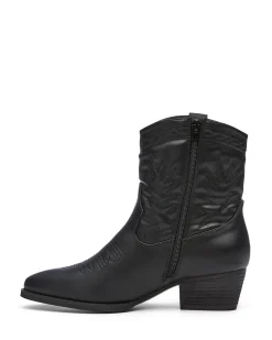 Therapy Shoes Ankle Boots-Wilder *FINAL SALE*
