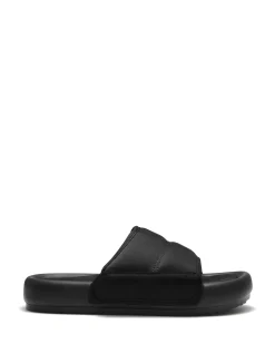 Therapy Shoes Platform Sandals|Flatform Sandals-Zen *FINAL SALE*