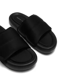 Therapy Shoes Platform Sandals|Flatform Sandals-Zen *FINAL SALE*