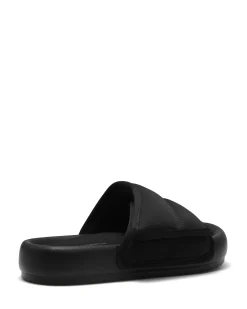 Therapy Shoes Platform Sandals|Flatform Sandals-Zen *FINAL SALE*