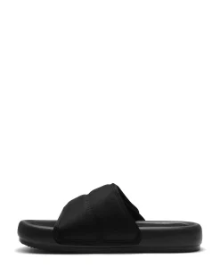 Therapy Shoes Platform Sandals|Flatform Sandals-Zen *FINAL SALE*